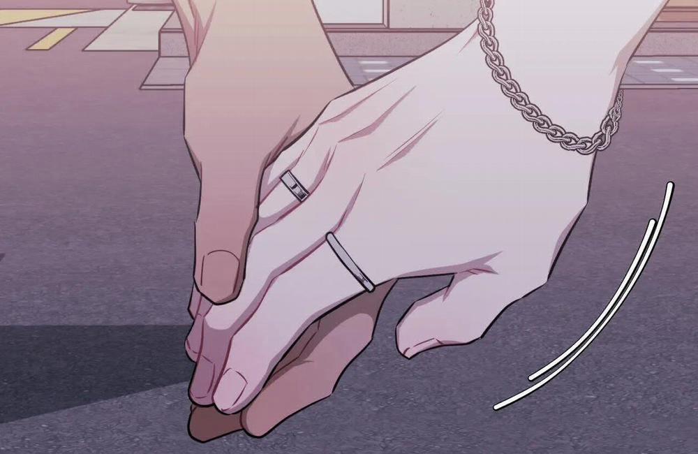 Khoảng Cách Xa Lạ 62 trang 138