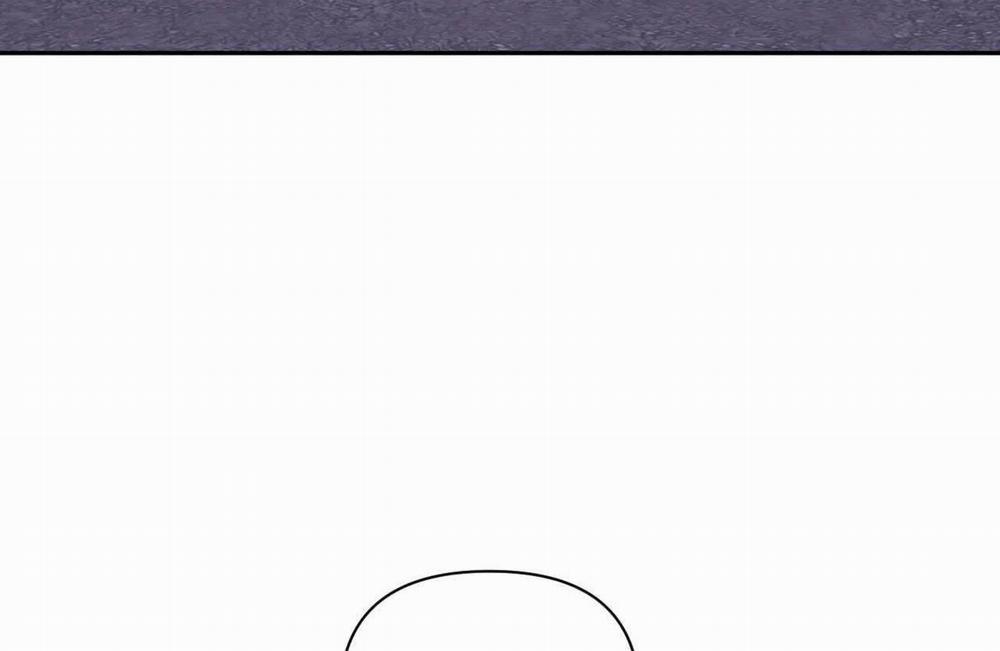 Khoảng Cách Xa Lạ 62 trang 139