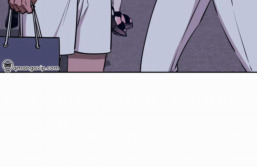 Khoảng Cách Xa Lạ 62 trang 142