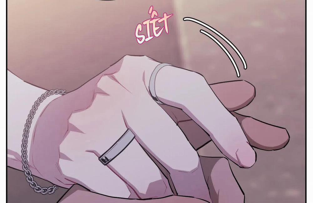 Khoảng Cách Xa Lạ 62 trang 147