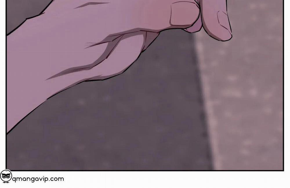 Khoảng Cách Xa Lạ 62 trang 148