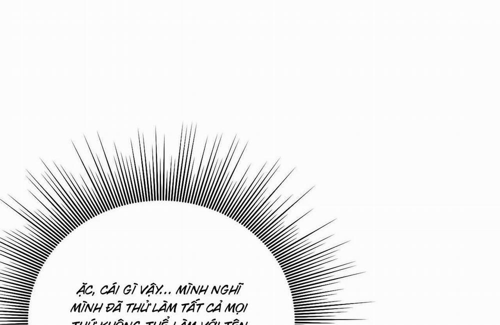 Khoảng Cách Xa Lạ 62 trang 149