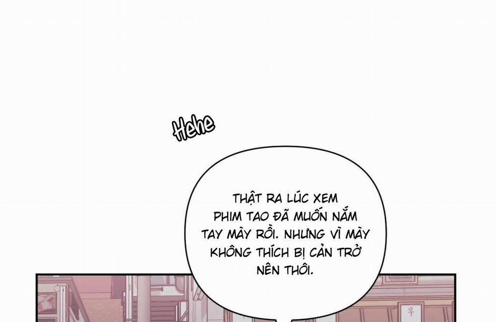 Khoảng Cách Xa Lạ 62 trang 153