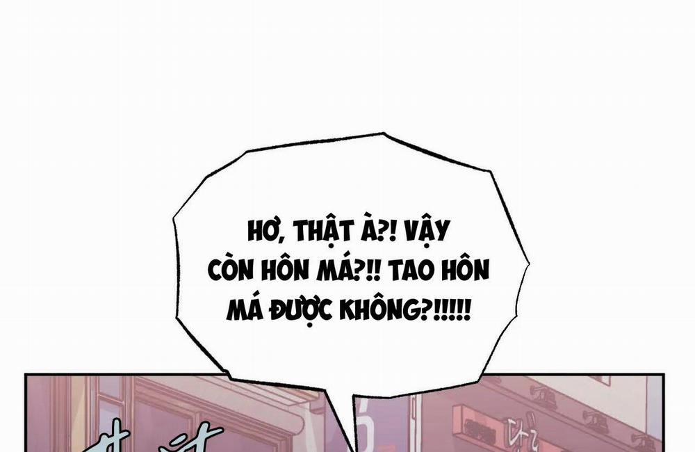 Khoảng Cách Xa Lạ 62 trang 156