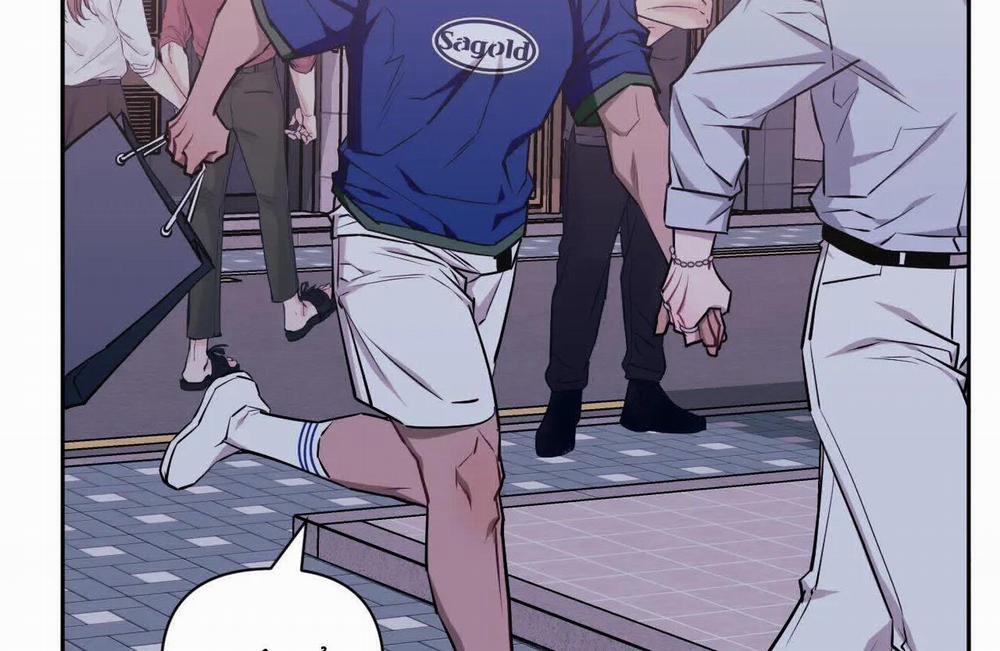 Khoảng Cách Xa Lạ 62 trang 163