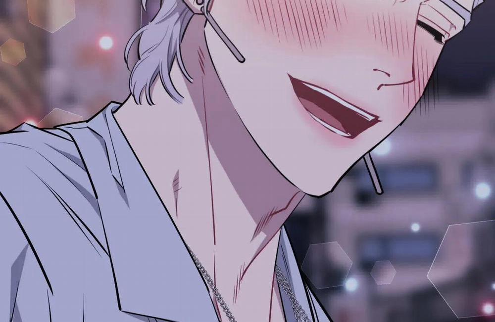 Khoảng Cách Xa Lạ 62 trang 166