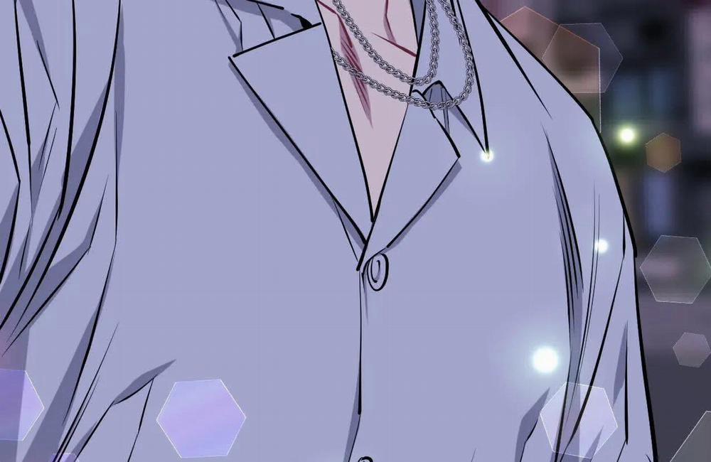 Khoảng Cách Xa Lạ 62 trang 167