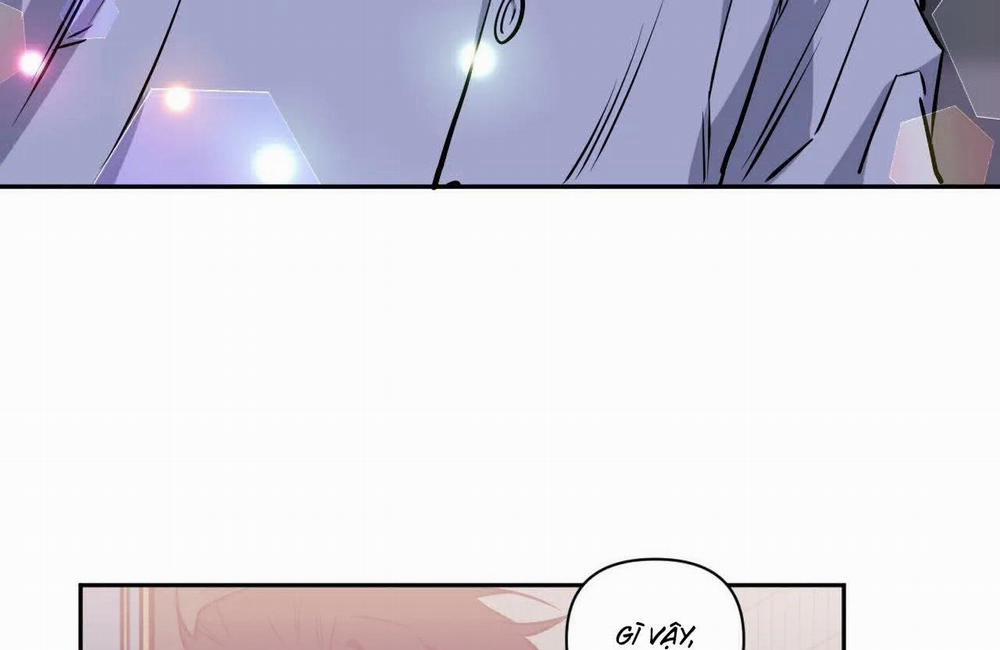 Khoảng Cách Xa Lạ 62 trang 168