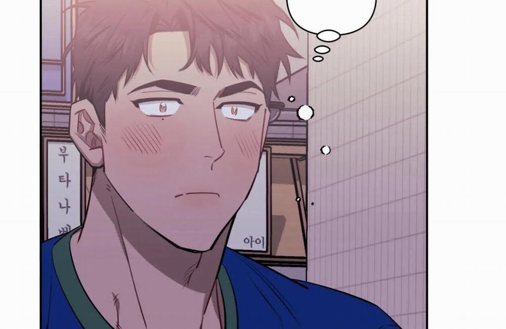 Khoảng Cách Xa Lạ 62 trang 169