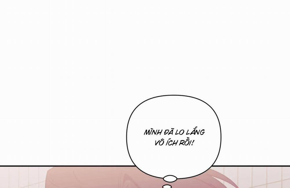 Khoảng Cách Xa Lạ 62 trang 171