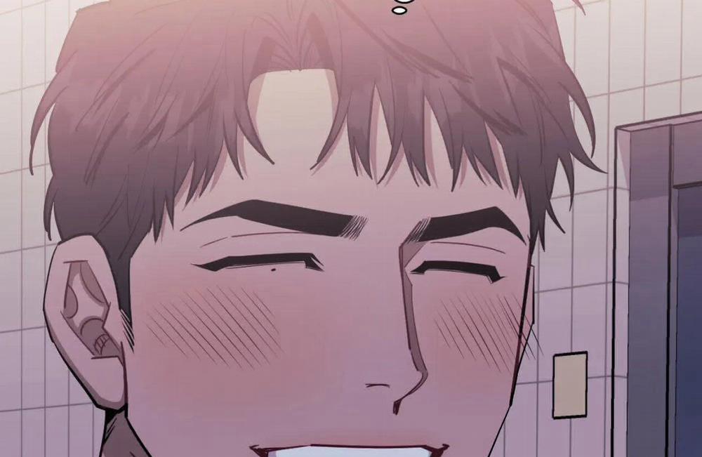 Khoảng Cách Xa Lạ 62 trang 172