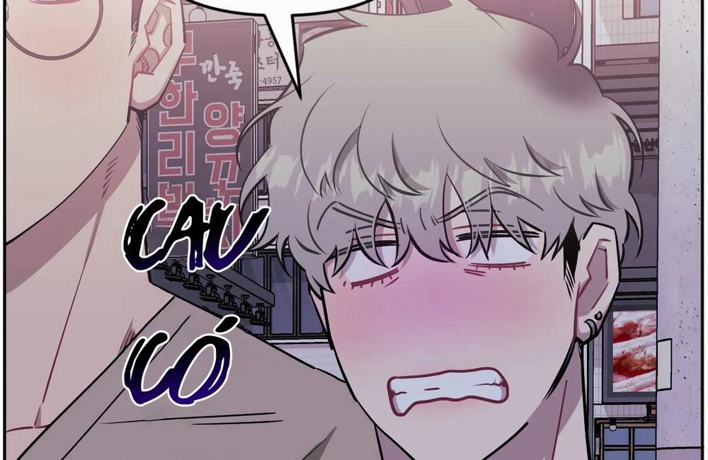 Khoảng Cách Xa Lạ 62 trang 179