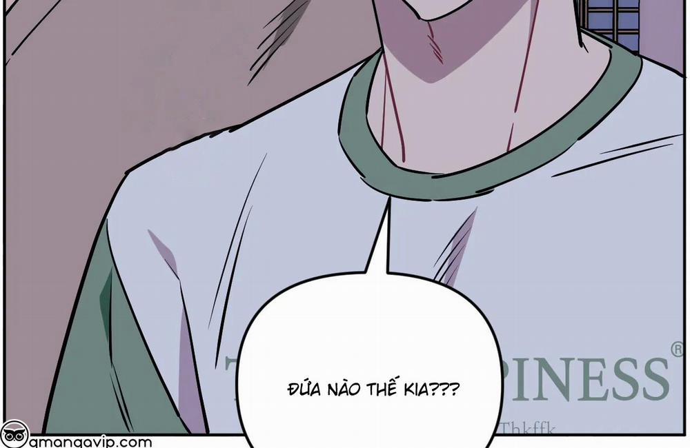 Khoảng Cách Xa Lạ 62 trang 180