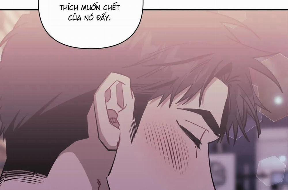 Khoảng Cách Xa Lạ 62 trang 192