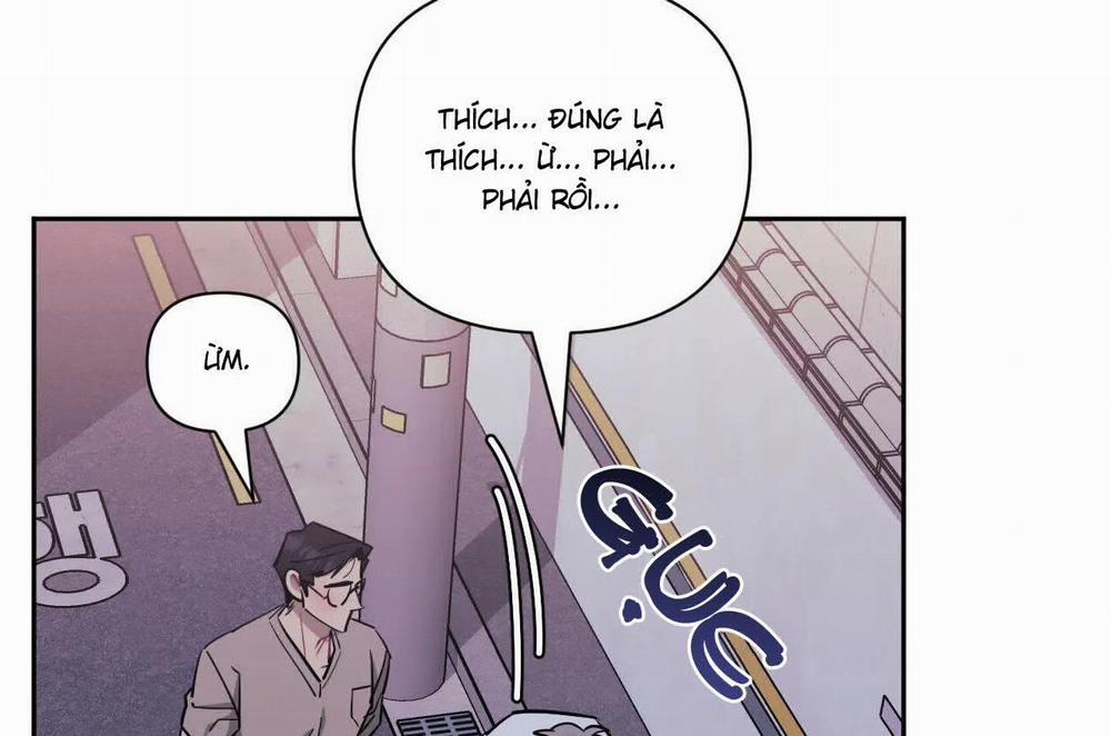 Khoảng Cách Xa Lạ 62 trang 197