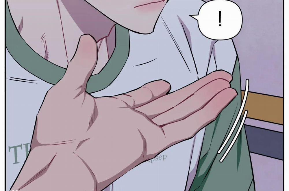 Khoảng Cách Xa Lạ 62 trang 201