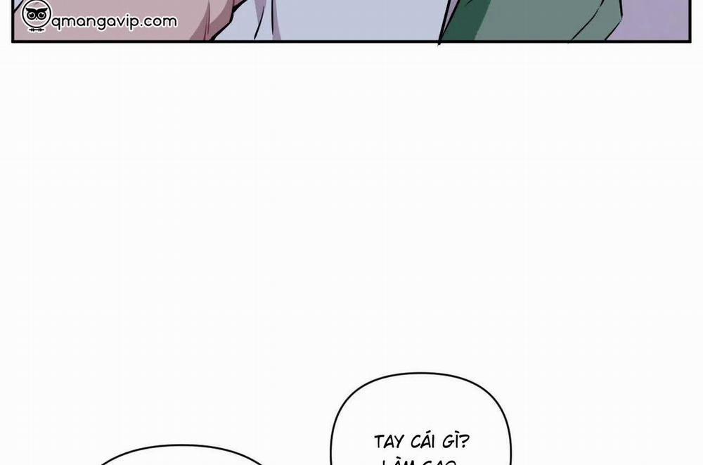 Khoảng Cách Xa Lạ 62 trang 202