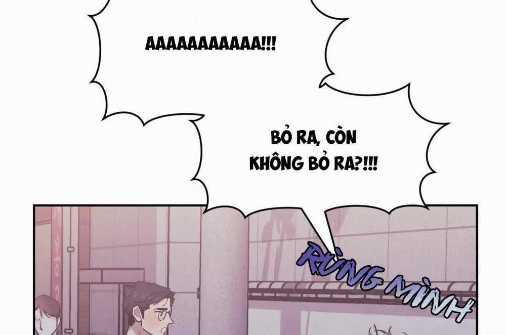 Khoảng Cách Xa Lạ 62 trang 209