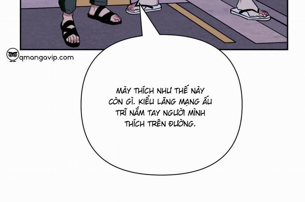 Khoảng Cách Xa Lạ 62 trang 211