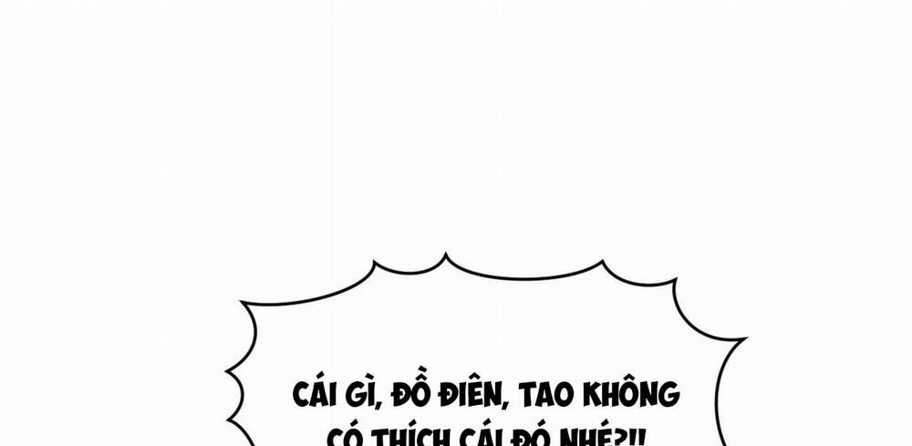 Khoảng Cách Xa Lạ 62 trang 212