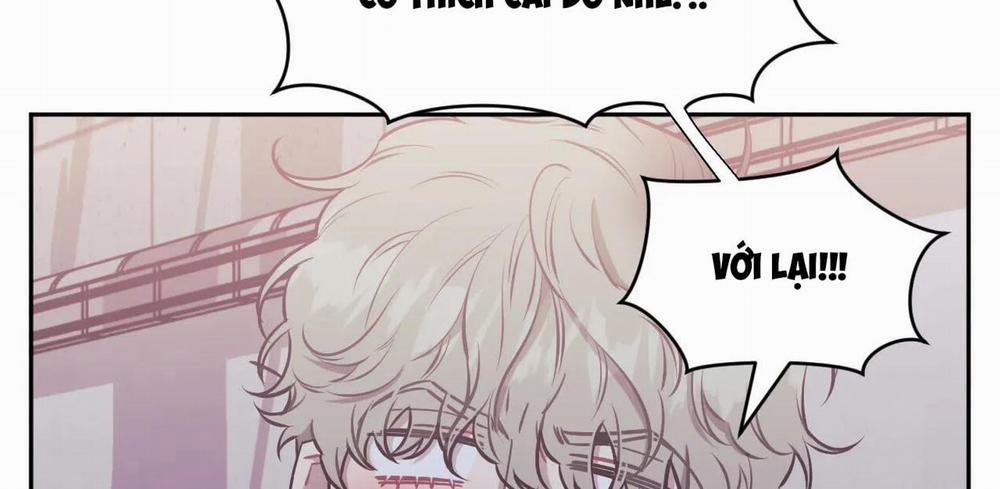 Khoảng Cách Xa Lạ 62 trang 213