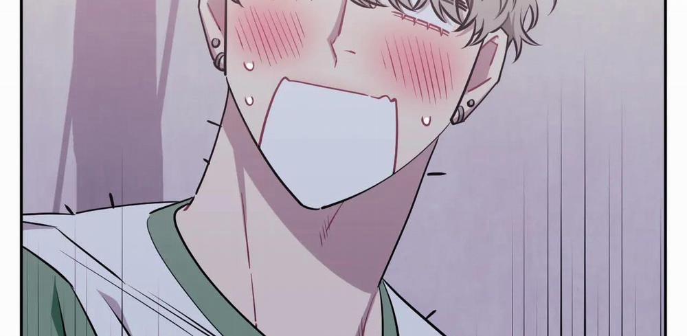 Khoảng Cách Xa Lạ 62 trang 214