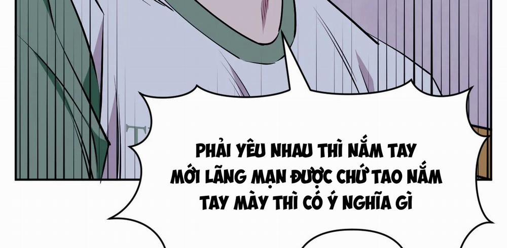 Khoảng Cách Xa Lạ 62 trang 215