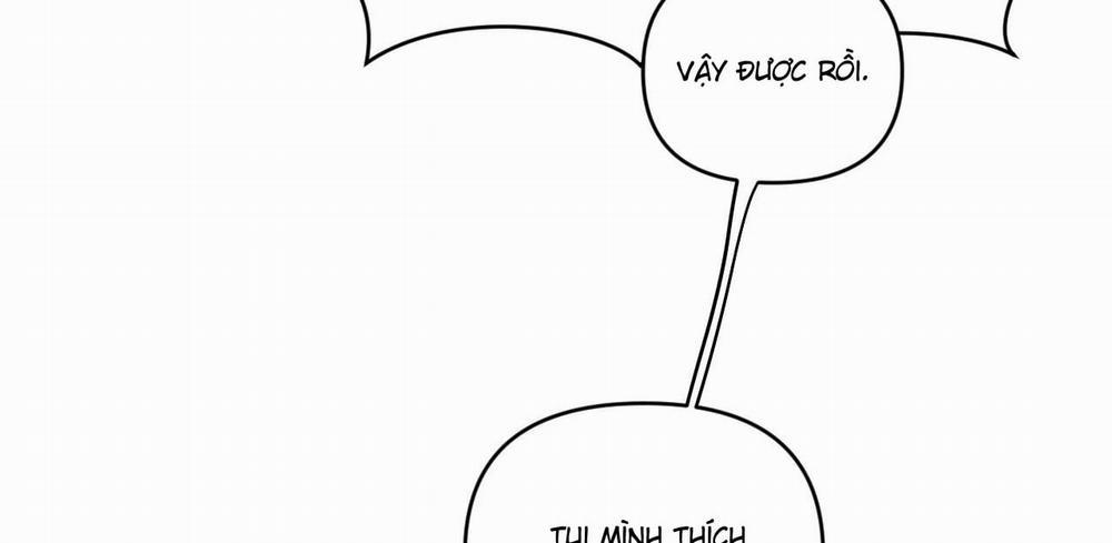 Khoảng Cách Xa Lạ 62 trang 216