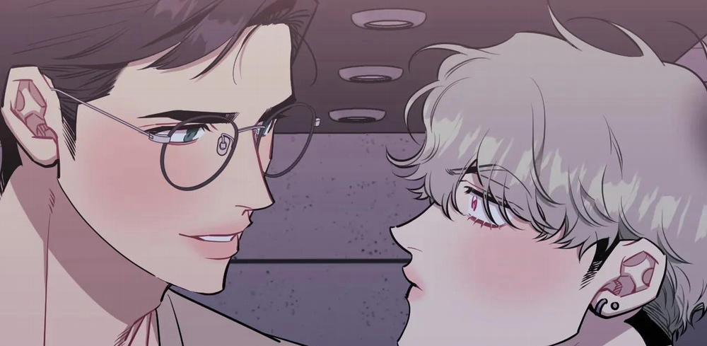 Khoảng Cách Xa Lạ 62 trang 218