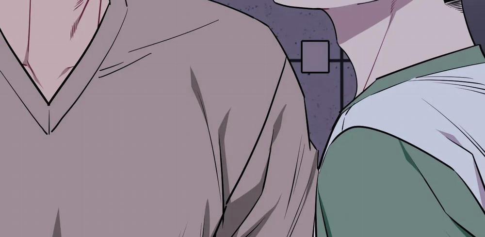 Khoảng Cách Xa Lạ 62 trang 219