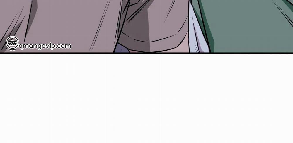 Khoảng Cách Xa Lạ 62 trang 220