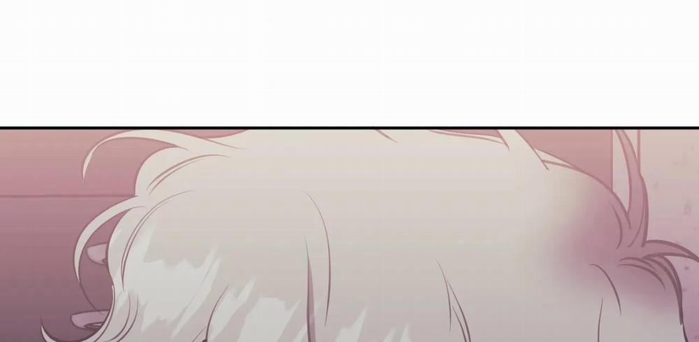 Khoảng Cách Xa Lạ 62 trang 221