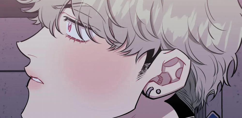 Khoảng Cách Xa Lạ 62 trang 222