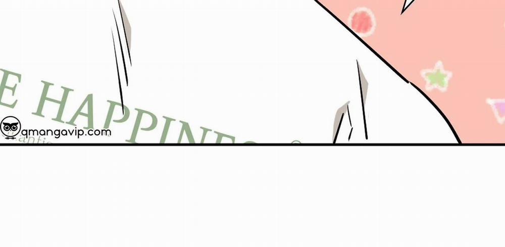 Khoảng Cách Xa Lạ 62 trang 231