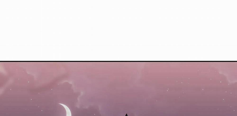 Khoảng Cách Xa Lạ 62 trang 237