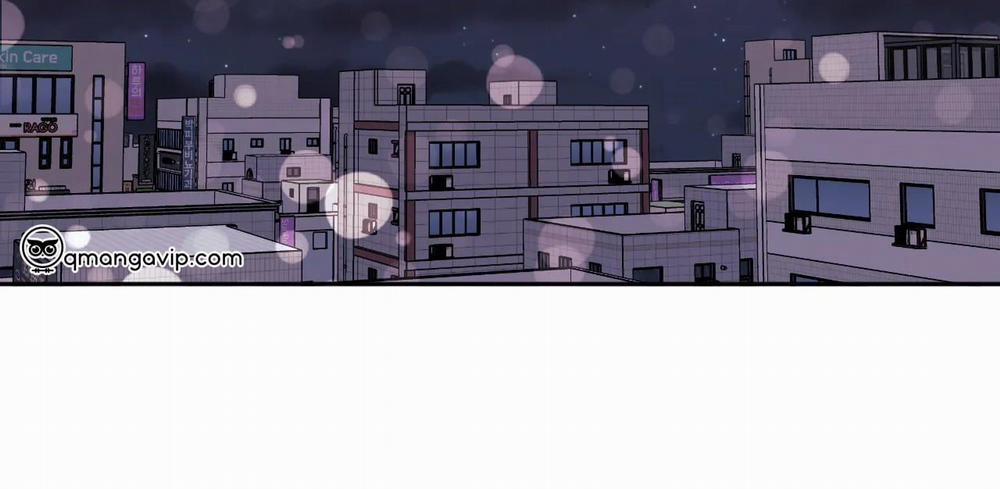 Khoảng Cách Xa Lạ 62 trang 239