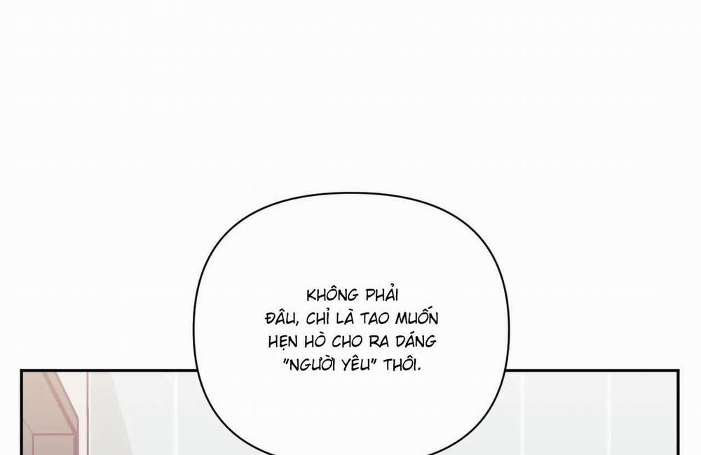 Khoảng Cách Xa Lạ 62 trang 24