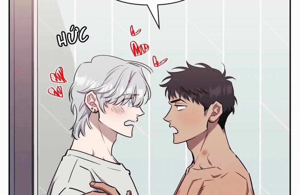 Khoảng Cách Xa Lạ 62 trang 25