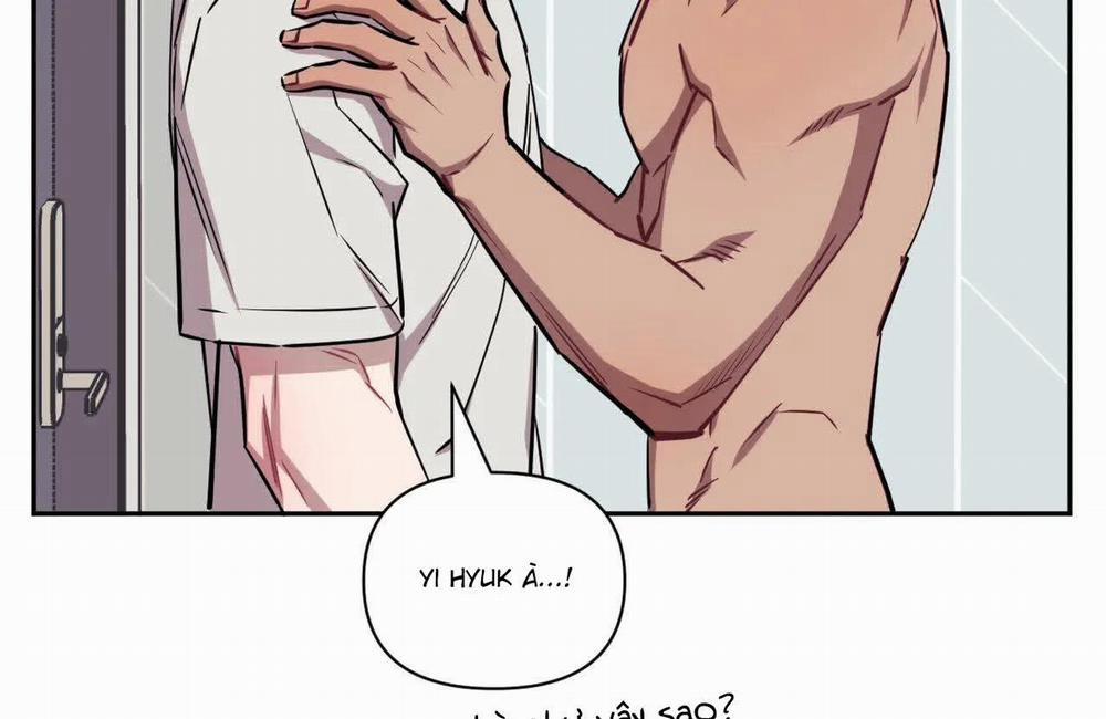 Khoảng Cách Xa Lạ 62 trang 26