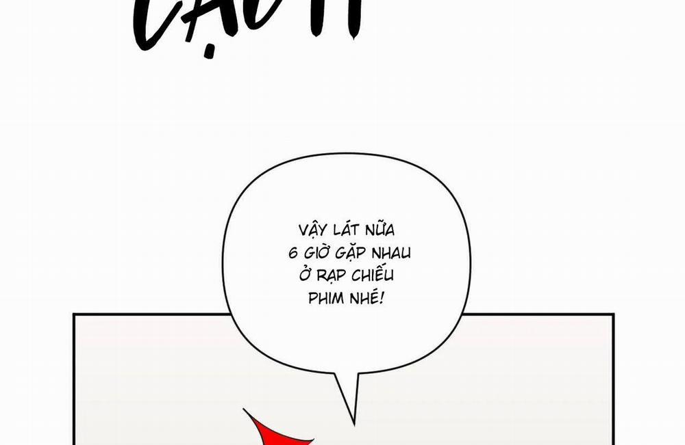 Khoảng Cách Xa Lạ 62 trang 28