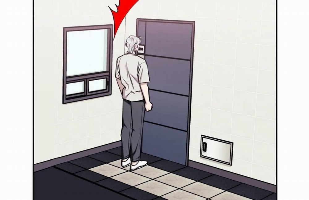 Khoảng Cách Xa Lạ 62 trang 29