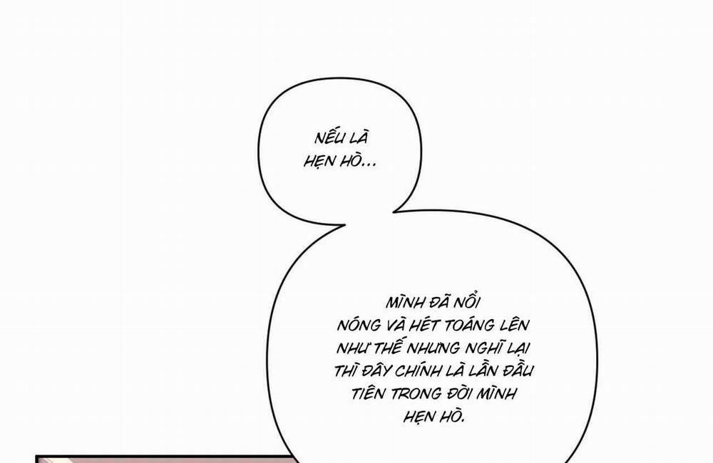 Khoảng Cách Xa Lạ 62 trang 36