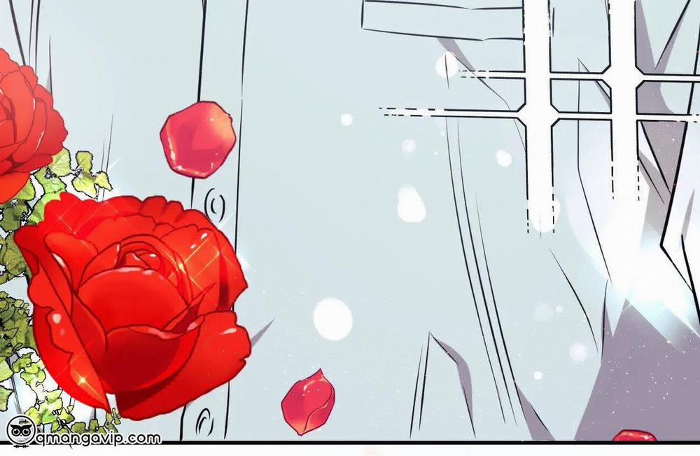 Khoảng Cách Xa Lạ 62 trang 49