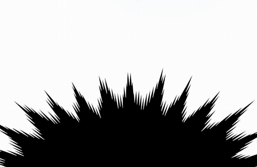 Khoảng Cách Xa Lạ 62 trang 50