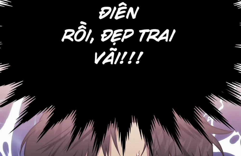 Khoảng Cách Xa Lạ 62 trang 51