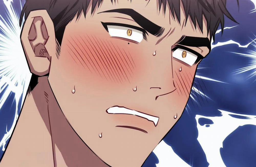 Khoảng Cách Xa Lạ 62 trang 52