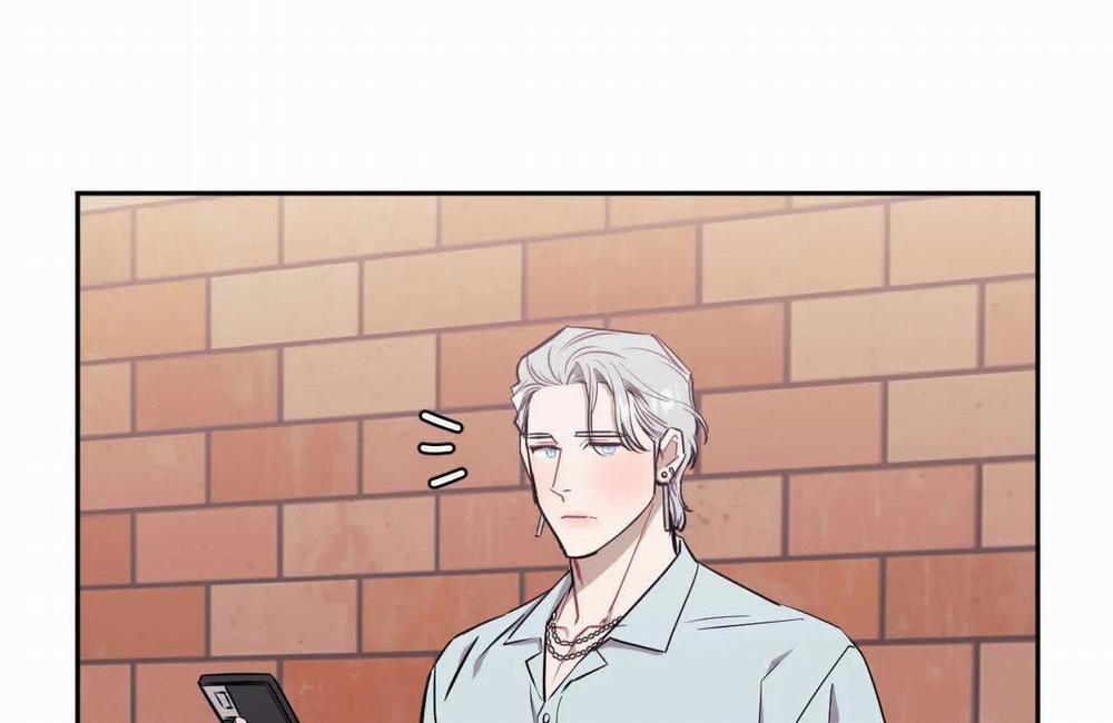 Khoảng Cách Xa Lạ 62 trang 57