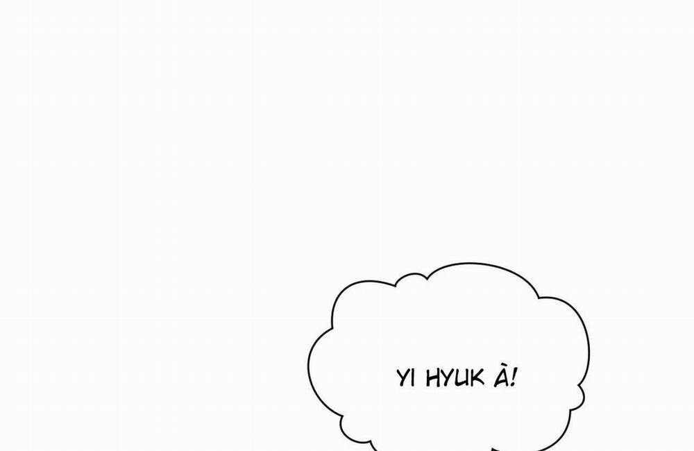 Khoảng Cách Xa Lạ 62 trang 59