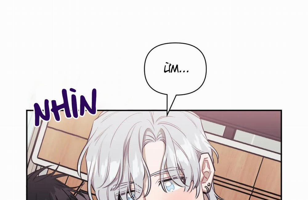 Khoảng Cách Xa Lạ 62 trang 6