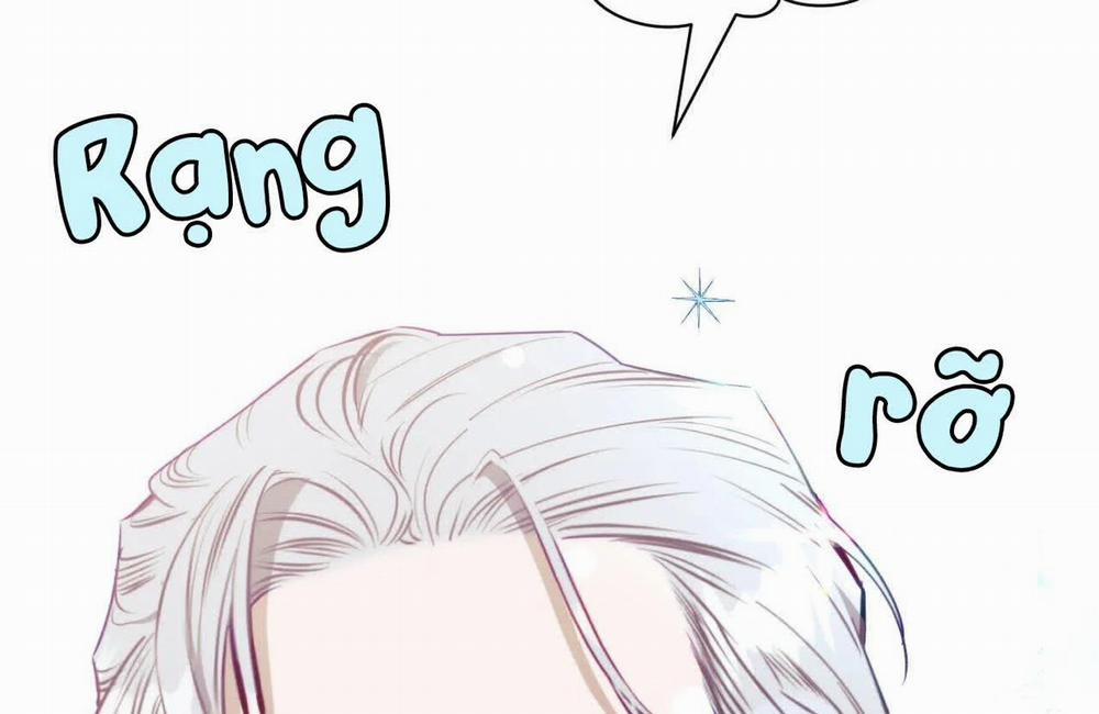 Khoảng Cách Xa Lạ 62 trang 60